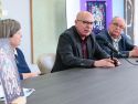 El ideal gallego