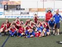 El ideal gallego
