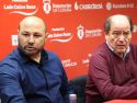 El ideal gallego