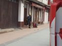 El ideal gallego