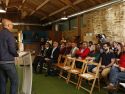 El ideal gallego
