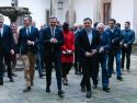 El ideal gallego