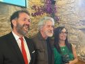 El ideal gallego
