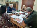 El ideal gallego