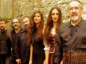 El ideal gallego