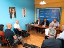 El ideal gallego