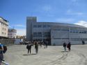 El ideal gallego