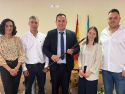 El ideal gallego