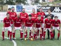 El ideal gallego
