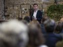 El ideal gallego