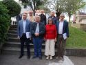 El ideal gallego
