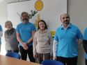 El ideal gallego