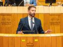 El ideal gallego