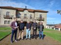 El ideal gallego