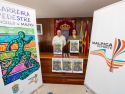 El ideal gallego