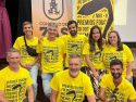 El ideal gallego