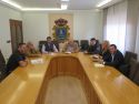El ideal gallego