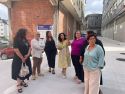 El ideal gallego
