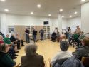 El ideal gallego