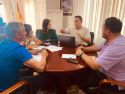 El ideal gallego