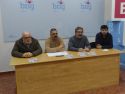 El ideal gallego