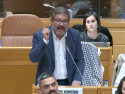 El ideal gallego