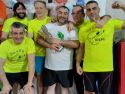 El ideal gallego