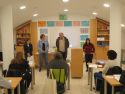 El ideal gallego