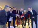 El ideal gallego
