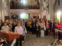 El ideal gallego