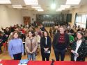 El ideal gallego