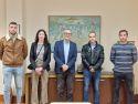 El ideal gallego