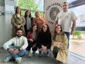 El ideal gallego