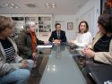 El ideal gallego