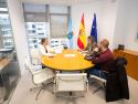 El ideal gallego