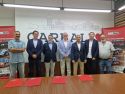 El ideal gallego