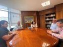 El ideal gallego