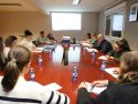 El ideal gallego