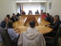 El ideal gallego
