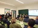El ideal gallego