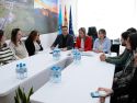 El ideal gallego