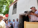 El ideal gallego