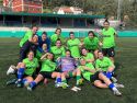 El ideal gallego