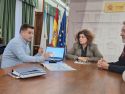 El ideal gallego