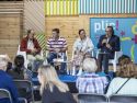 El ideal gallego
