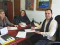 El ideal gallego