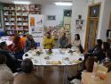 El ideal gallego