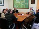 El ideal gallego