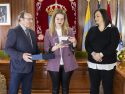 El ideal gallego