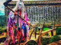 El ideal gallego